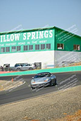 media/Sep-14-2024-PCA San Diego (Sat) [[4f5cf43387]]/Orange Group/Session 2 (Turns 4b and 5)/